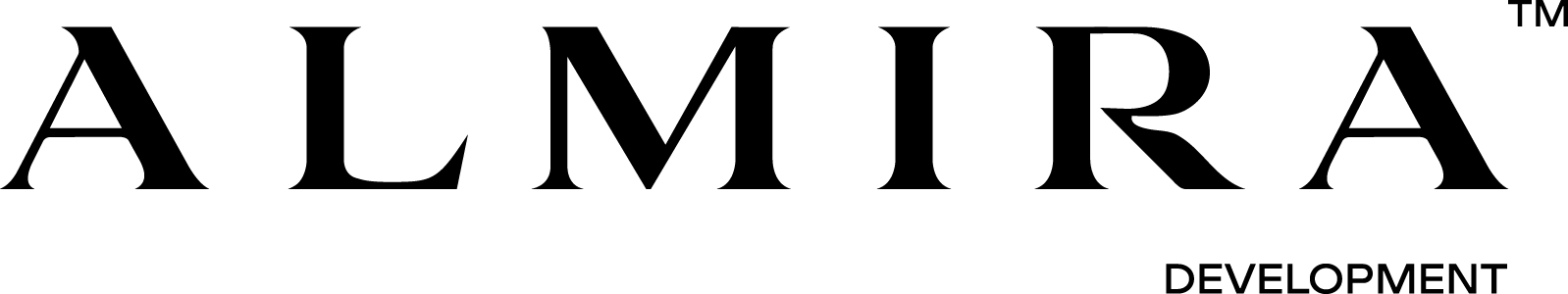App-logo